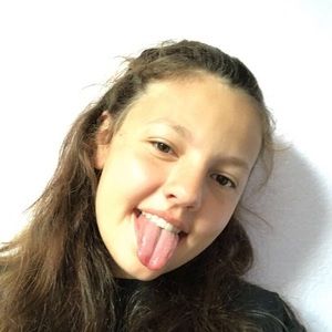 Meet your Posher, Lucy